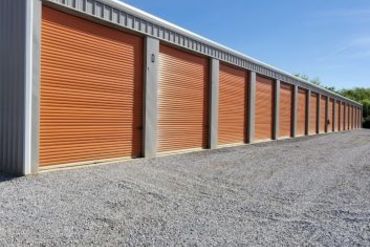 Storage Image 5