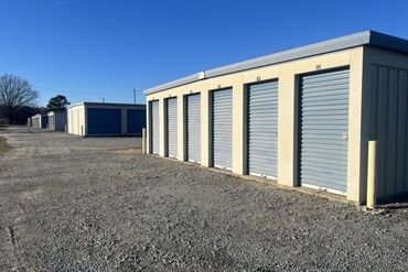 Storage Image 1