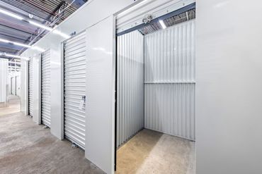 Storage Image 5