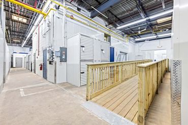 Storage Image 6