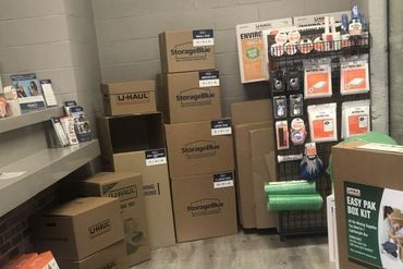 Storage Image 3