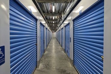 Storage Image 4