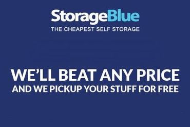 Storage Image 5