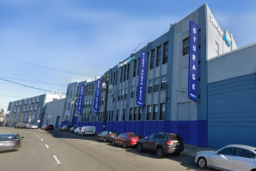 Storage Image 1