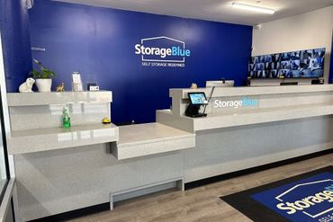 Storage Image 2
