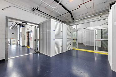 Storage Image 3