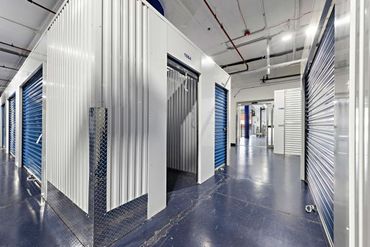 Storage Image 5