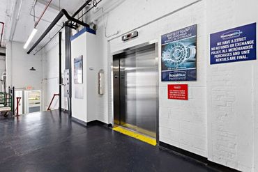 Storage Image 6