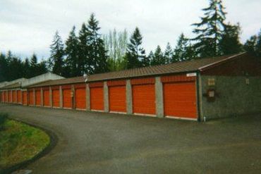 Storage Image 1