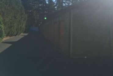 Storage Image 3