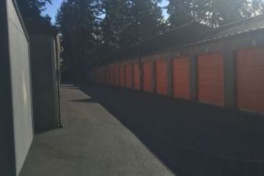 Storage Image 4