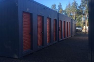 Storage Image 13