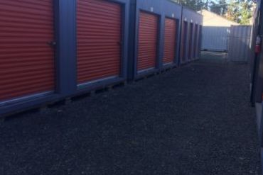 Storage Image 14