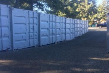 Storage Image 15