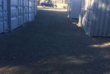 Storage Image 16