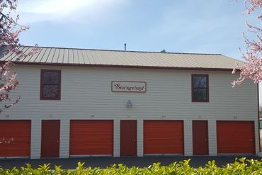 Storage Image 1