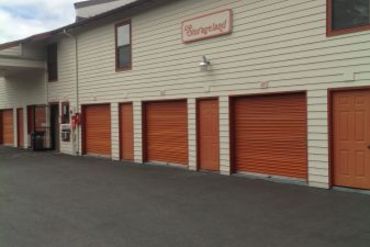 Storage Image 2