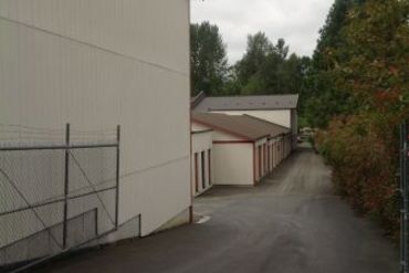 Storage Image 3