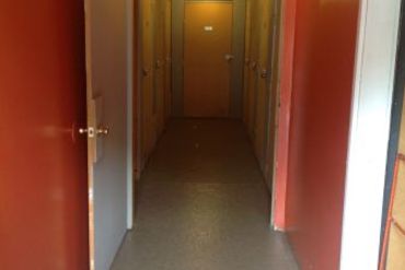 Storage Image 5