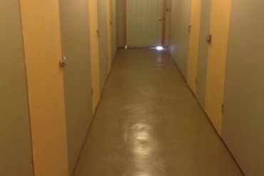 Storage Image 6
