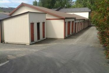 Storage Image 7