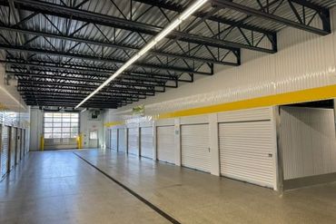 Storage Image 1