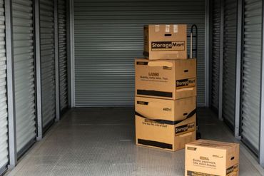 Storage Image 4
