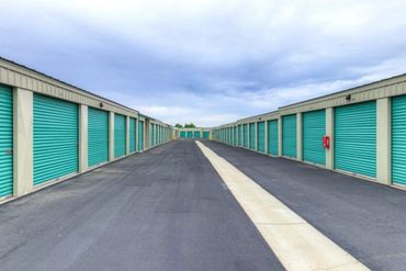 Storage Image 2