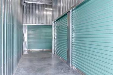 Storage Image 3