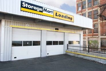 Storage Image 1