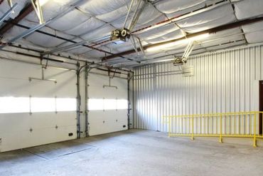Storage Image 2