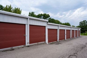 Storage Image 2