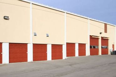 Storage Image 3