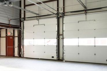 Storage Image 5