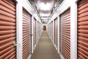 Storage Image 6