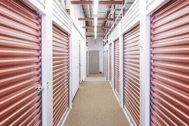 Storage Image 1