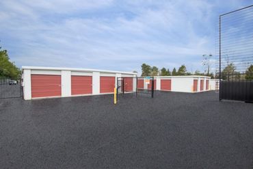 Storage Image 1