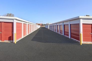 Storage Image 2