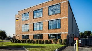 Facility Image