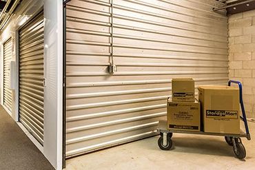 Storage Image 2