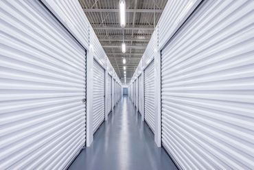 Storage Image 1