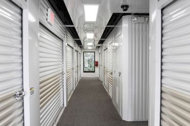 Storage Image 2