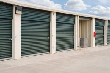 Storage Image 3