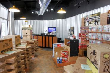 Storage Image 4