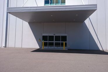 Storage Image 5
