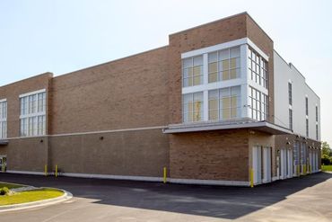 Storage Image 1