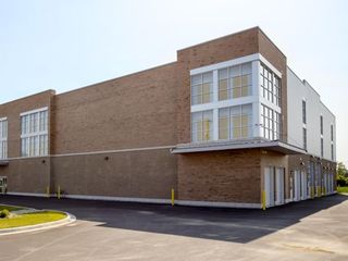 Facility Image