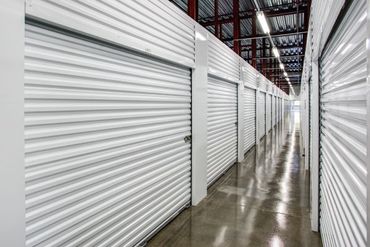 Storage Image 2