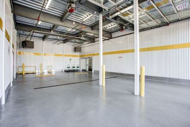 Storage Image 3