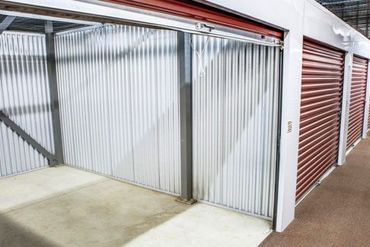 Storage Image 2